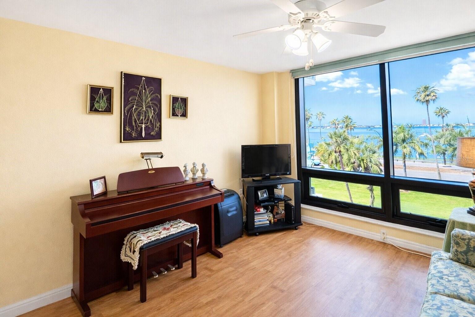 707 S GULFSTREAM AVE #307, SARASOTA, FL, 34236