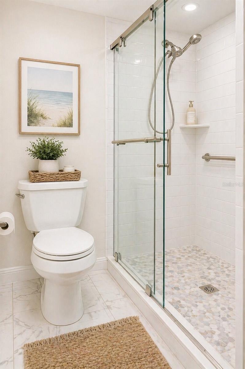 707 S GULFSTREAM AVE #307, SARASOTA, FL, 34236