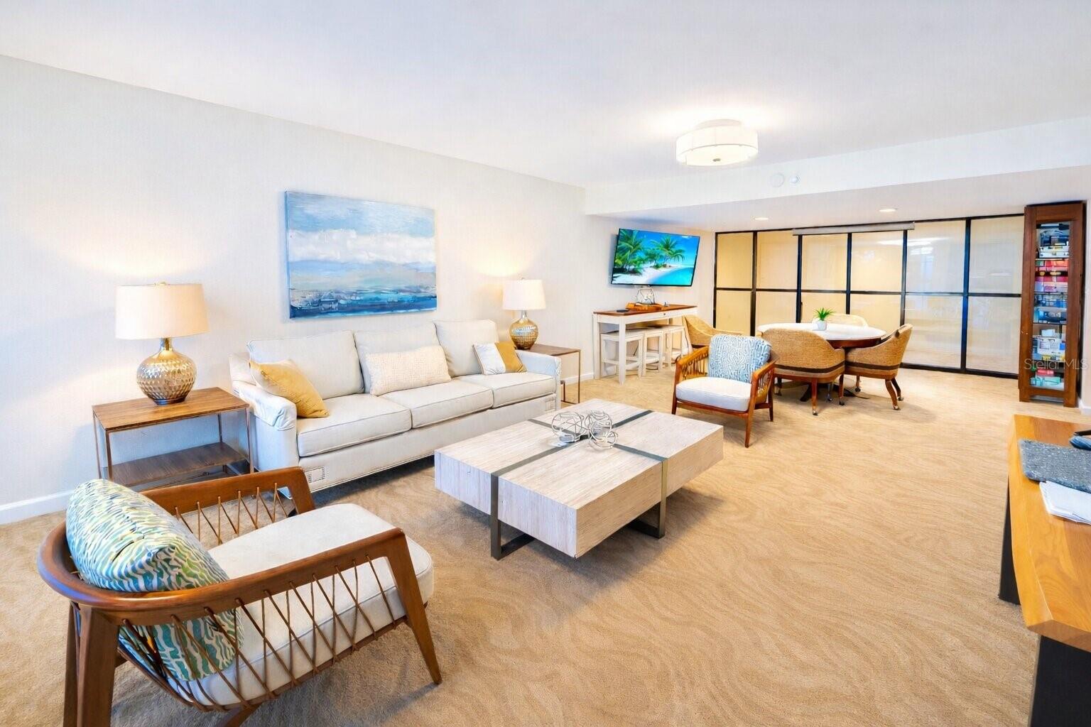 707 S GULFSTREAM AVE #307, SARASOTA, FL, 34236