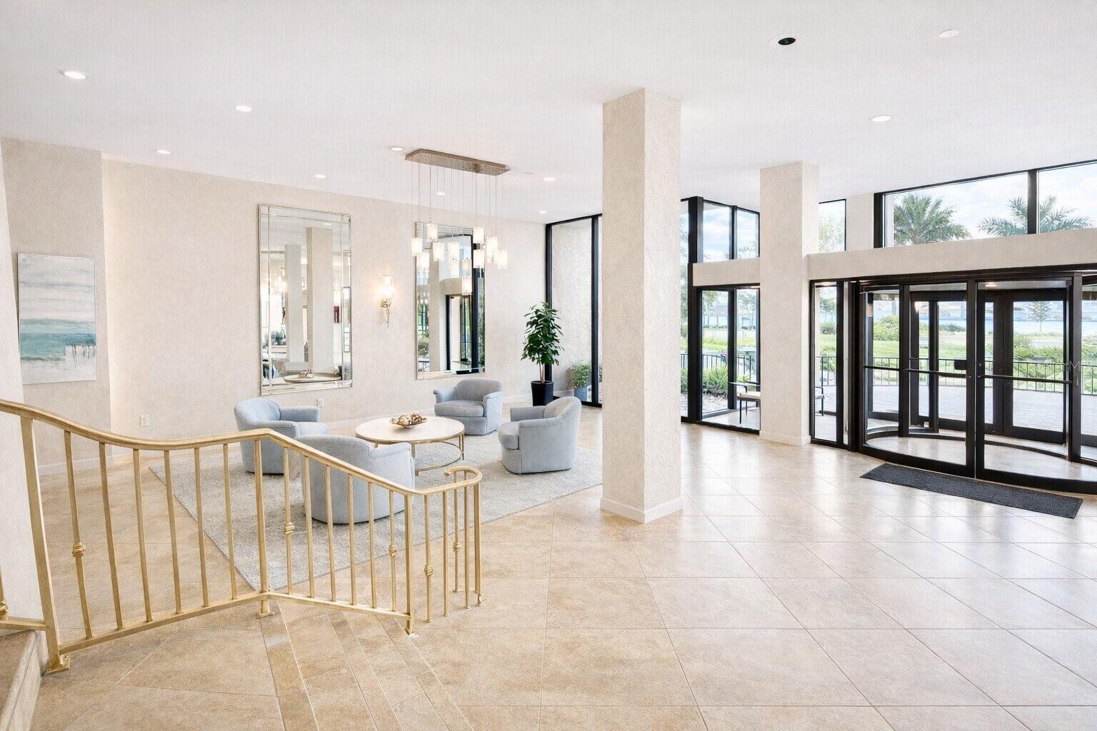 707 S GULFSTREAM AVE #307, SARASOTA, FL, 34236