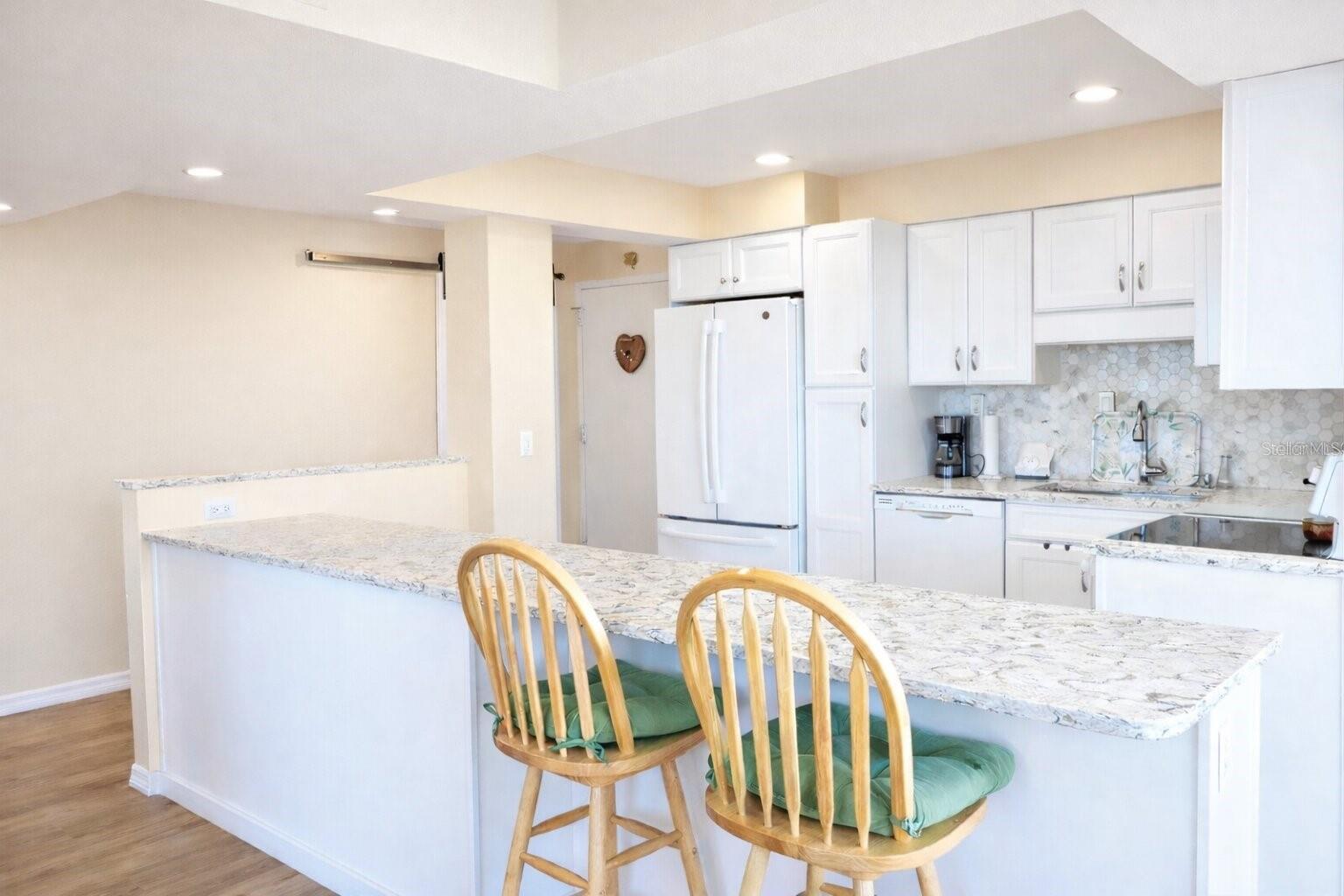707 S GULFSTREAM AVE #307, SARASOTA, FL, 34236