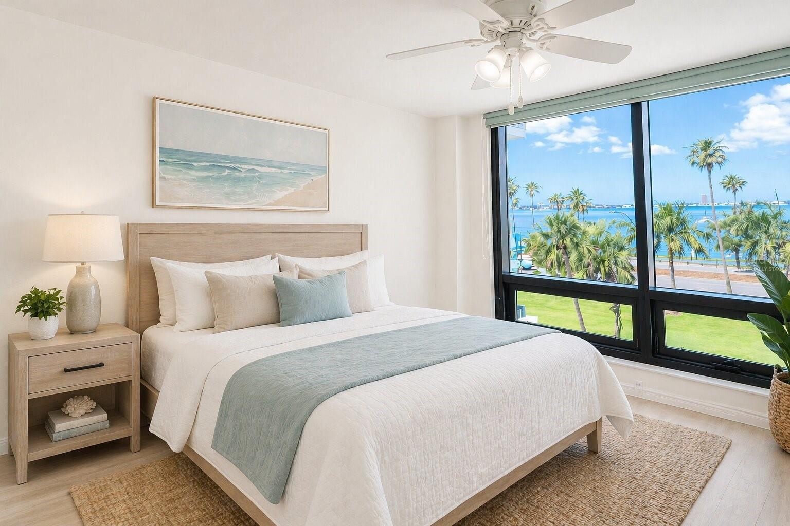 707 S GULFSTREAM AVE #307, SARASOTA, FL, 34236