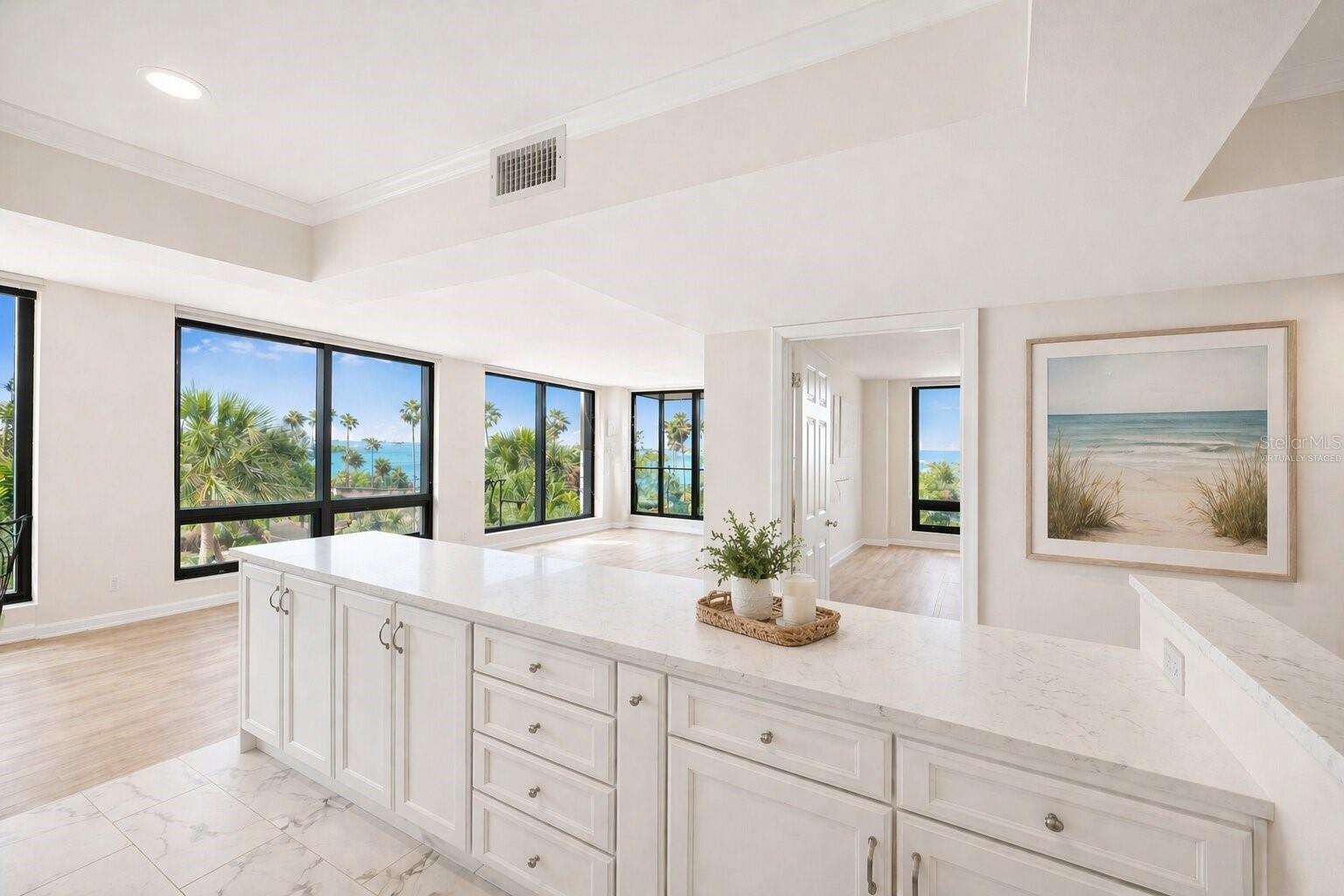707 S GULFSTREAM AVE #307, SARASOTA, FL, 34236