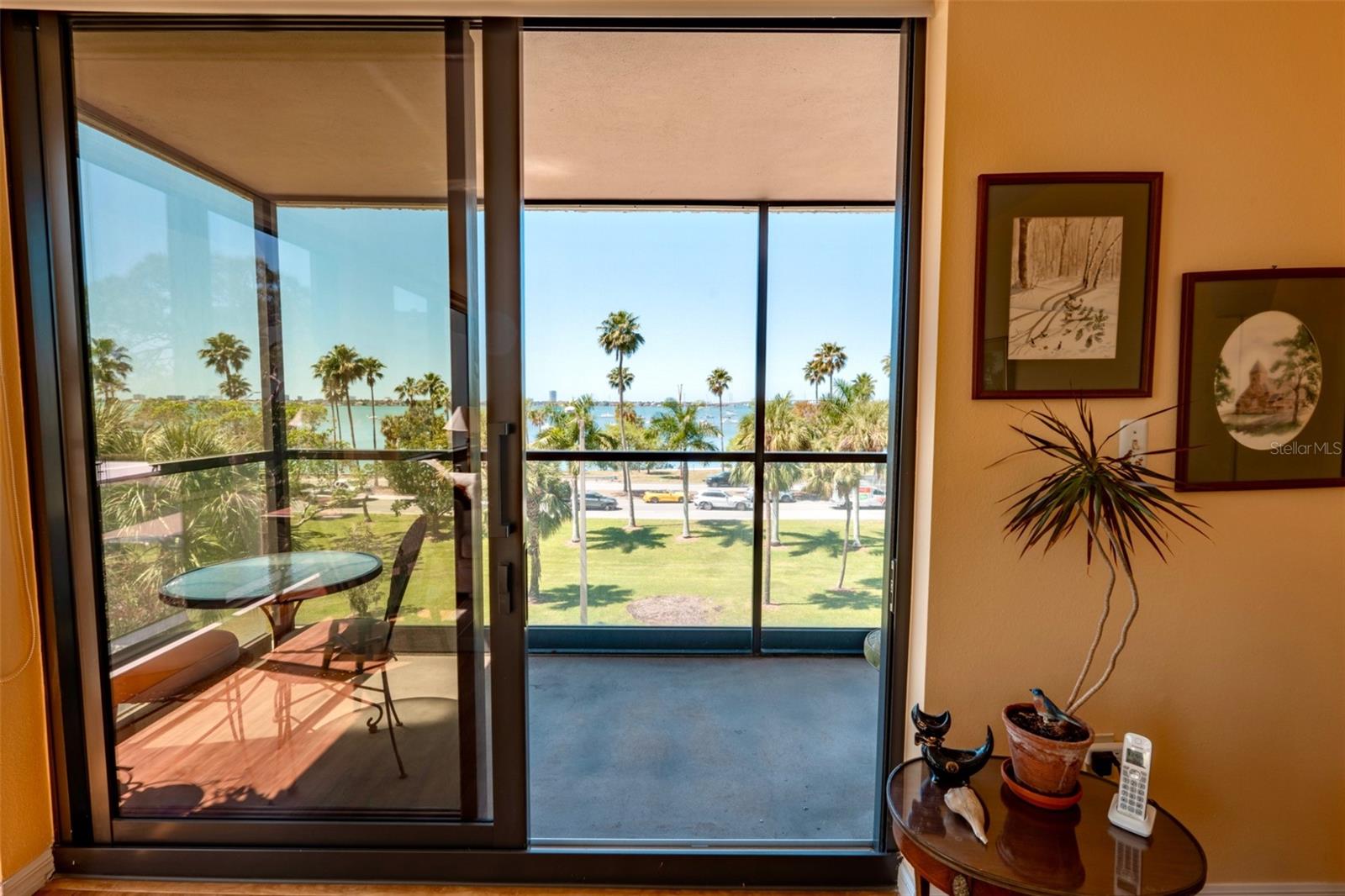707 S GULFSTREAM AVE #307, SARASOTA, FL, 34236