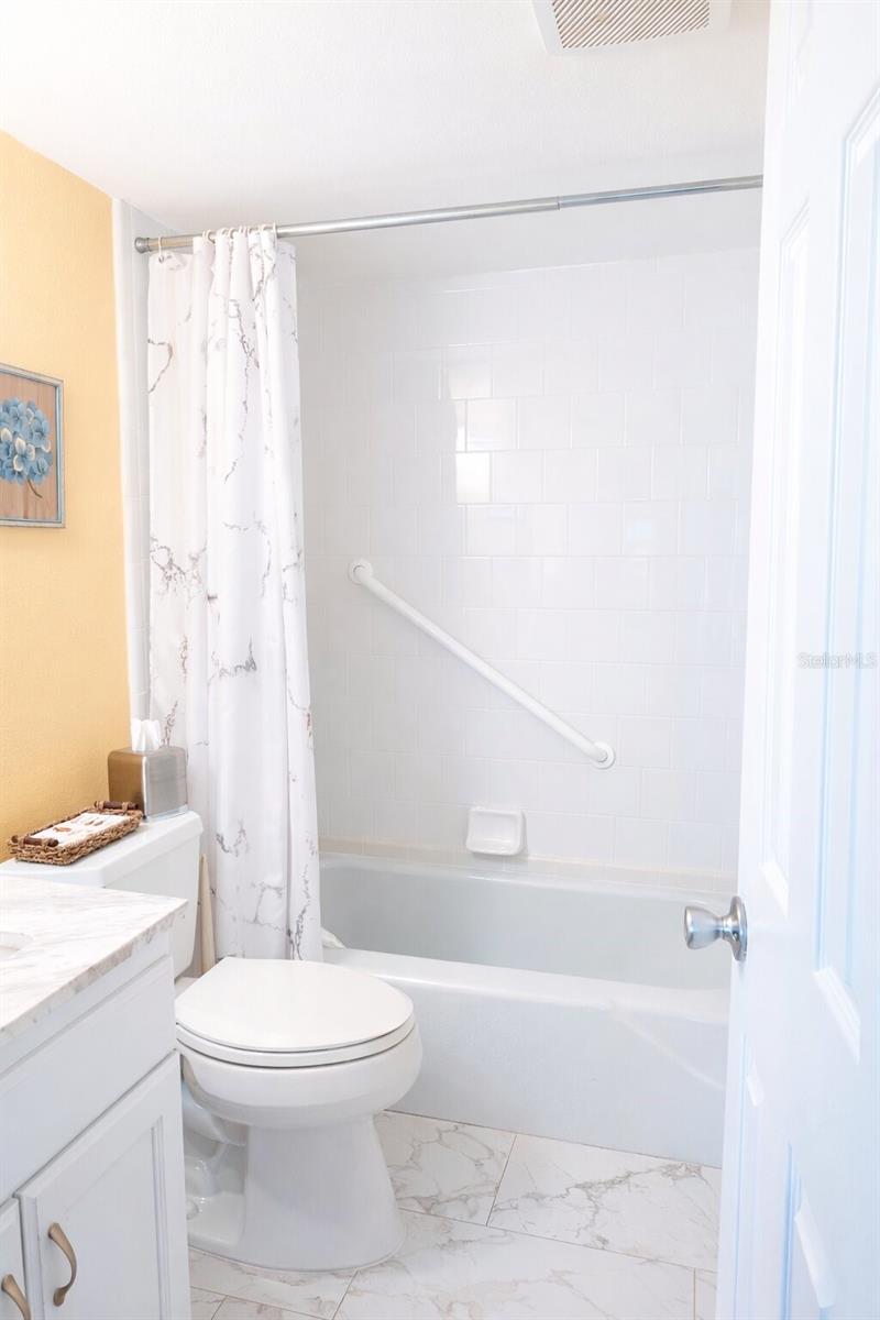 707 S GULFSTREAM AVE #307, SARASOTA, FL, 34236