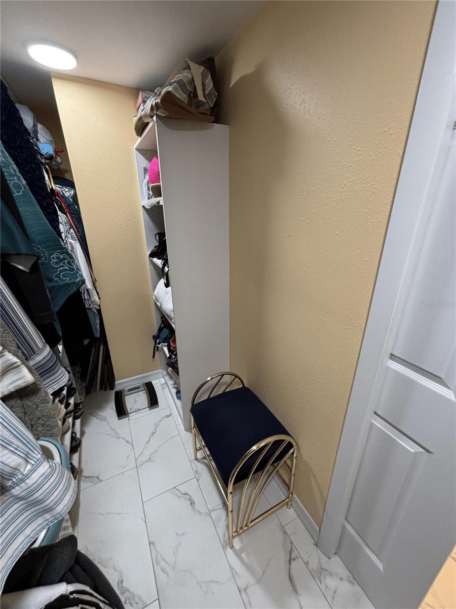 707 S GULFSTREAM AVE #307, SARASOTA, FL, 34236