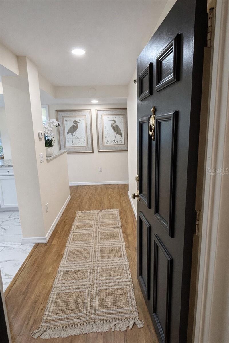707 S GULFSTREAM AVE #307, SARASOTA, FL, 34236