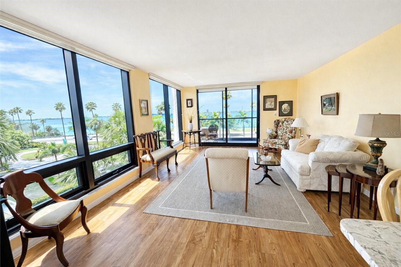 707 S GULFSTREAM AVE #307, SARASOTA, FL, 34236