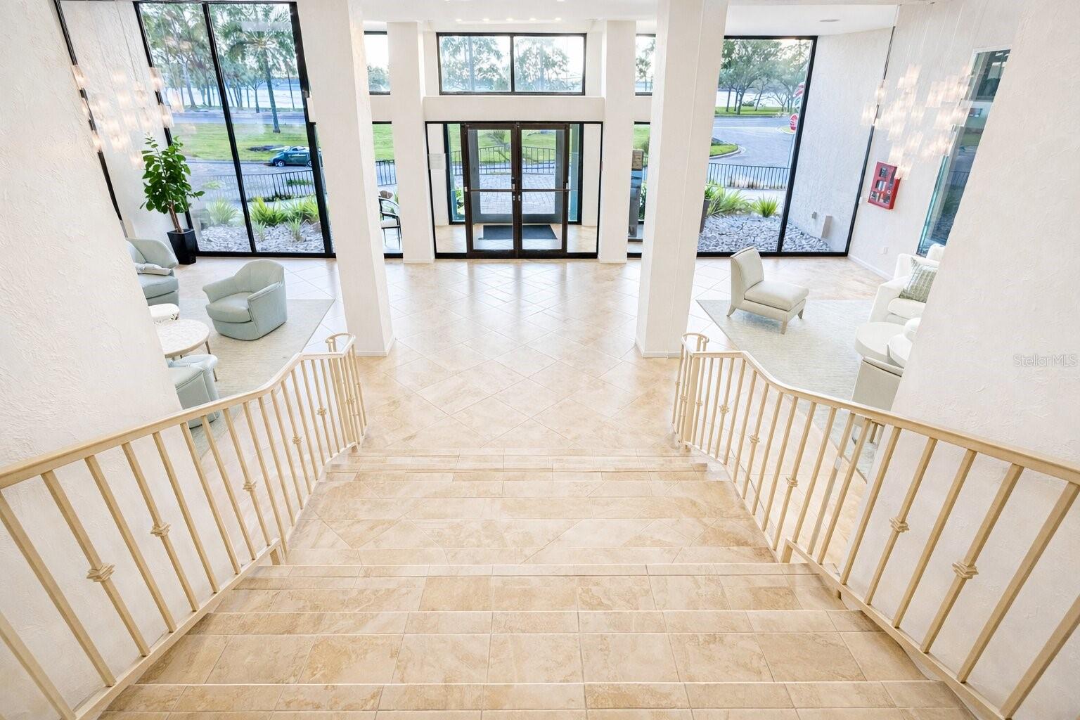 707 S GULFSTREAM AVE #307, SARASOTA, FL, 34236