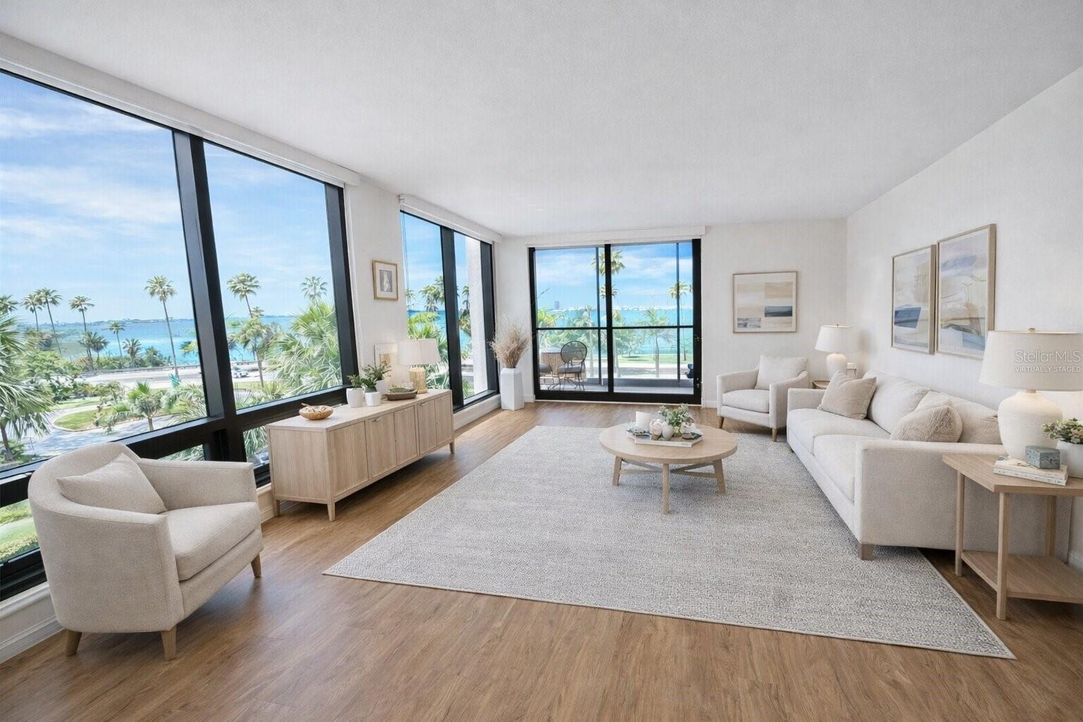 707 S GULFSTREAM AVE #307, SARASOTA, FL, 34236