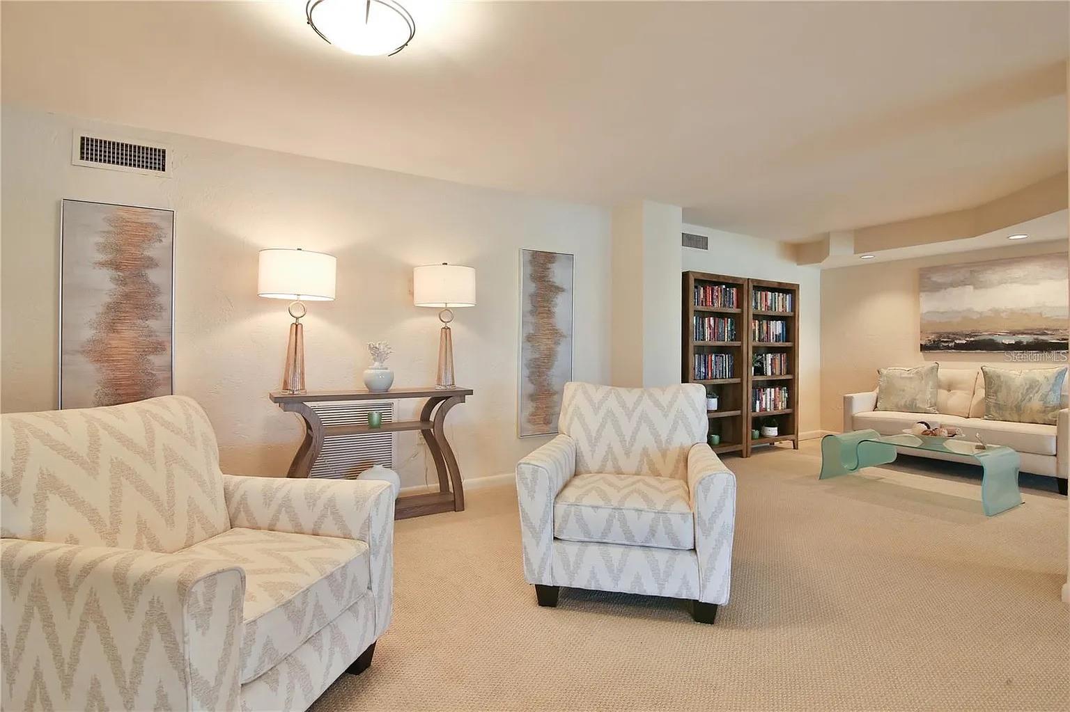 707 S GULFSTREAM AVE #307, SARASOTA, FL, 34236
