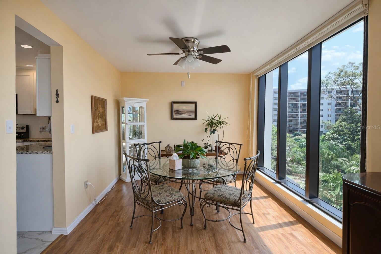 707 S GULFSTREAM AVE #307, SARASOTA, FL, 34236