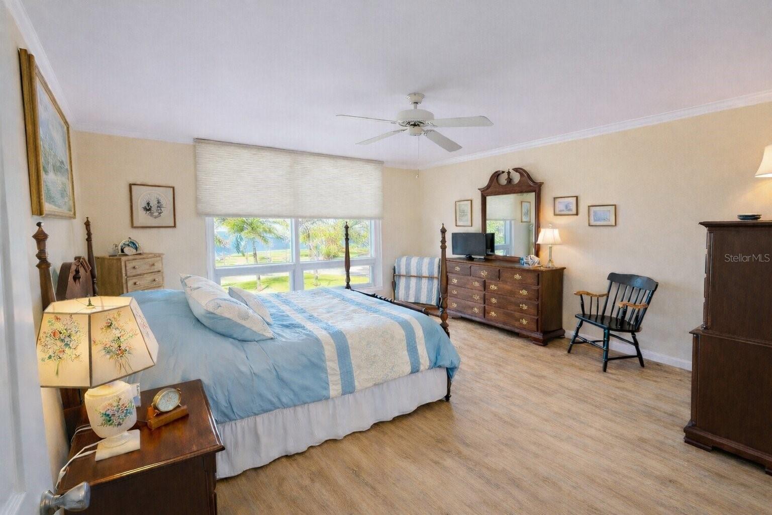 707 S GULFSTREAM AVE #307, SARASOTA, FL, 34236