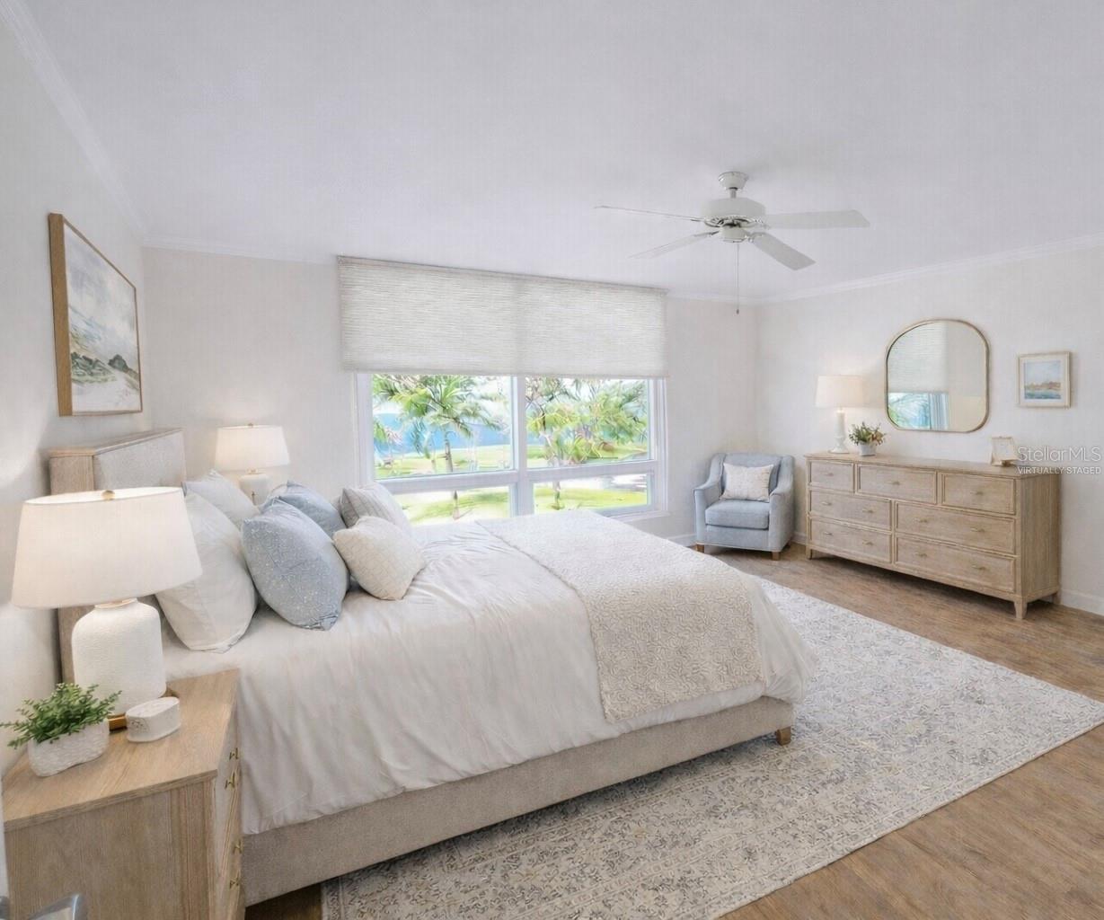 707 S GULFSTREAM AVE #307, SARASOTA, FL, 34236