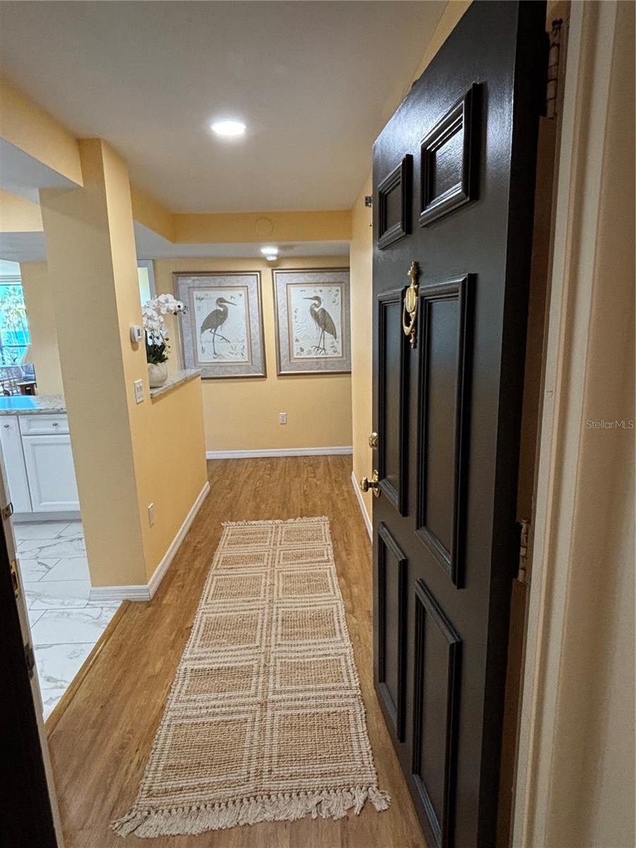 707 S GULFSTREAM AVE #307, SARASOTA, FL, 34236
