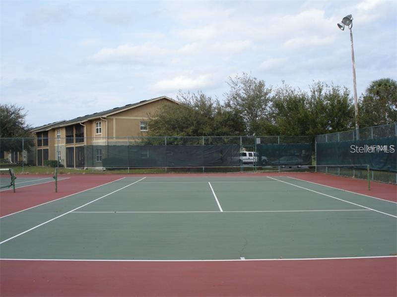 2433 BARLEY CLUB DR #5, ORLANDO, FL, 32837