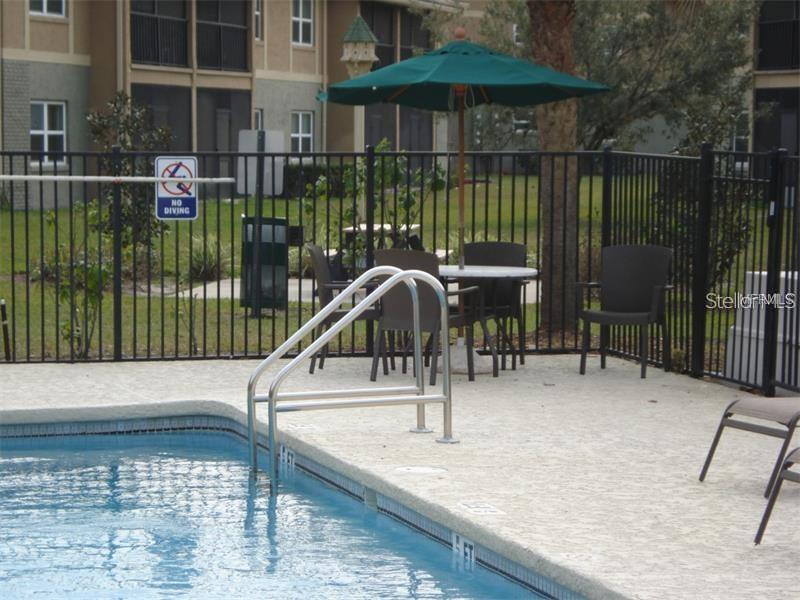 2433 BARLEY CLUB DR #5, ORLANDO, FL, 32837