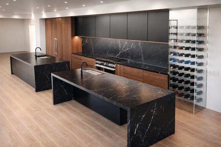 TB8477948 Property Photo