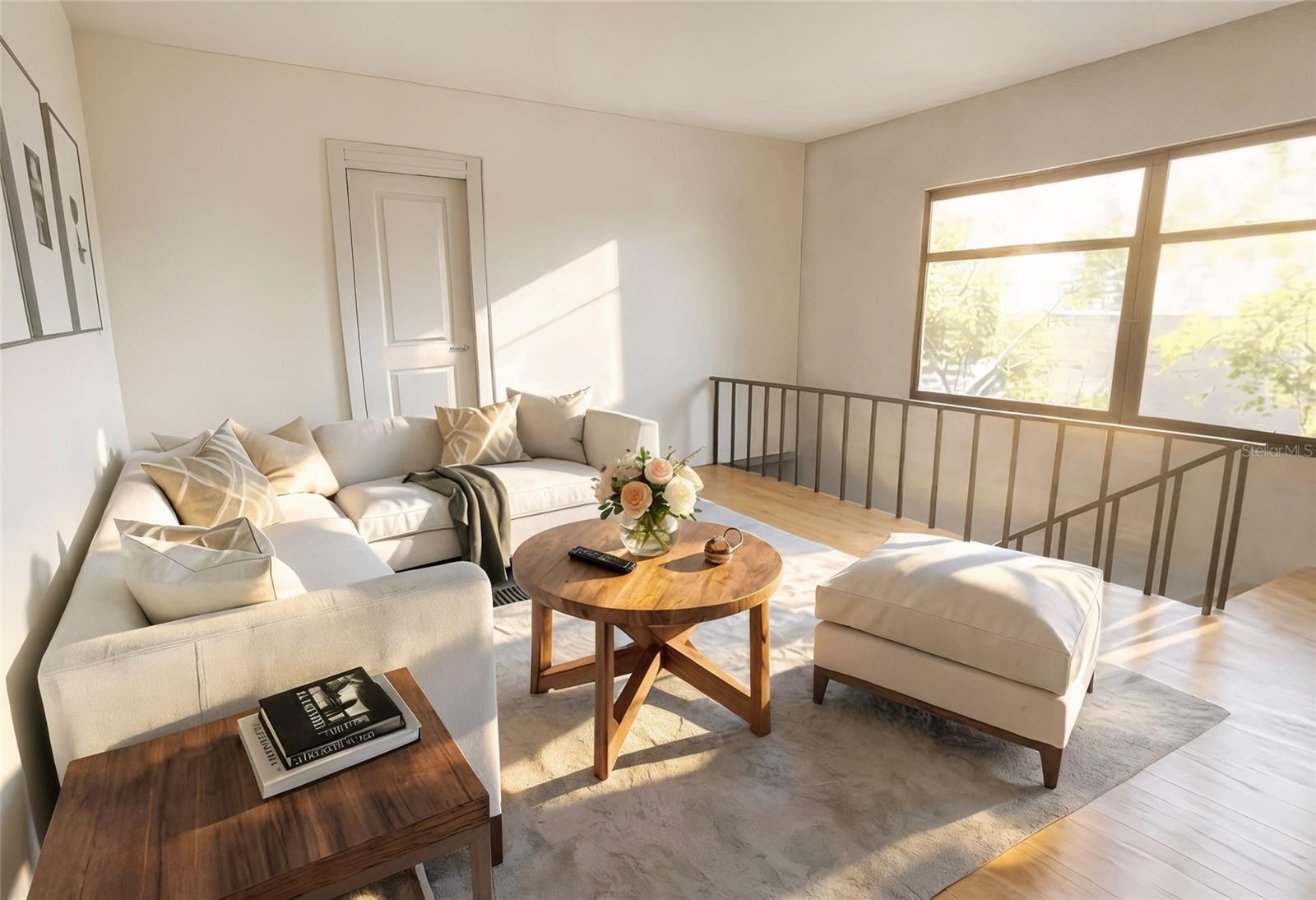 TB8477948 Property Photo