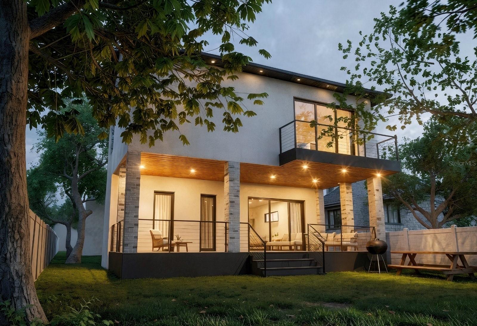 TB8477948 Property Photo