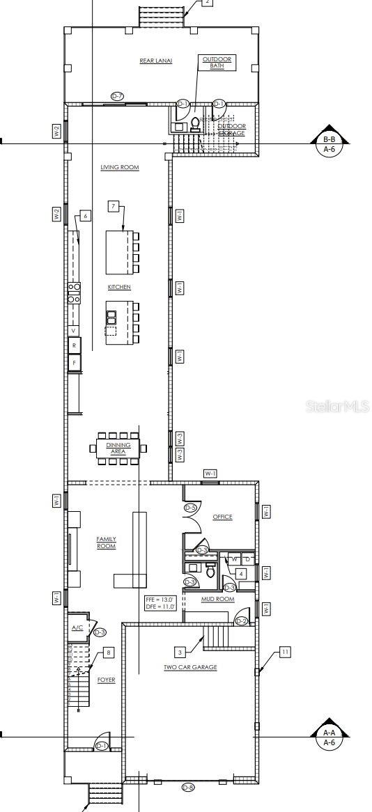 TB8477948 Property Photo