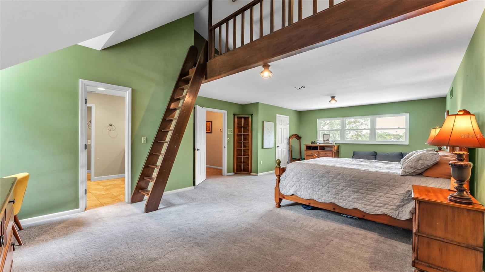 L4959536 Property Photo