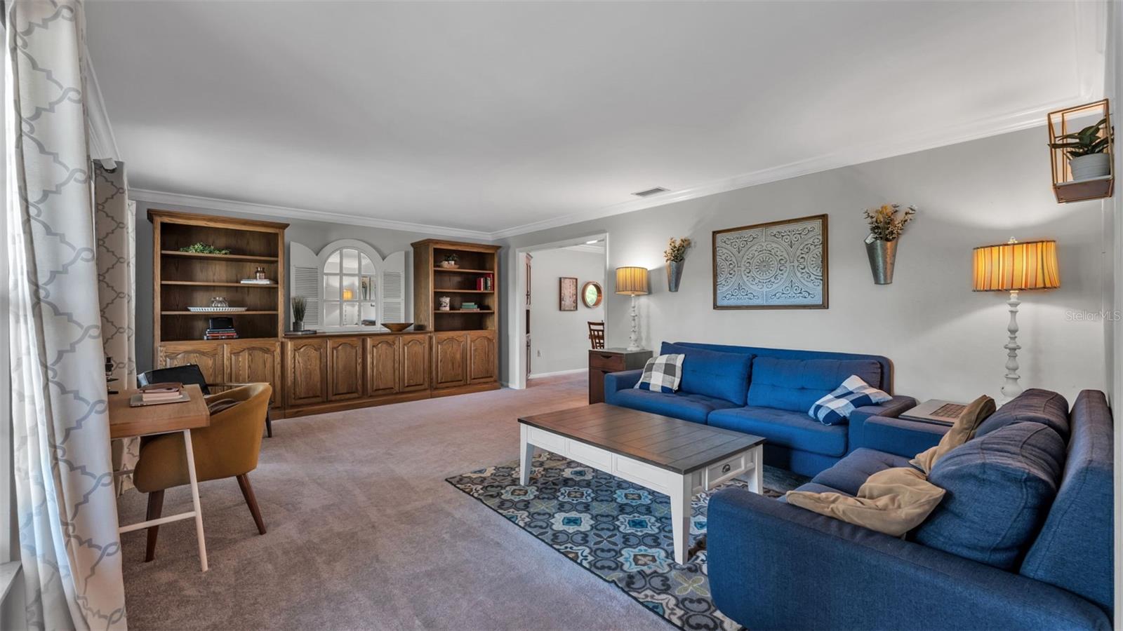 L4959536 Property Photo