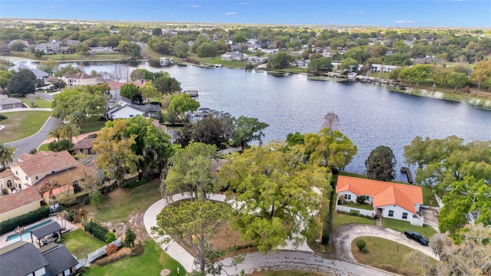 L4959536 Property Photo