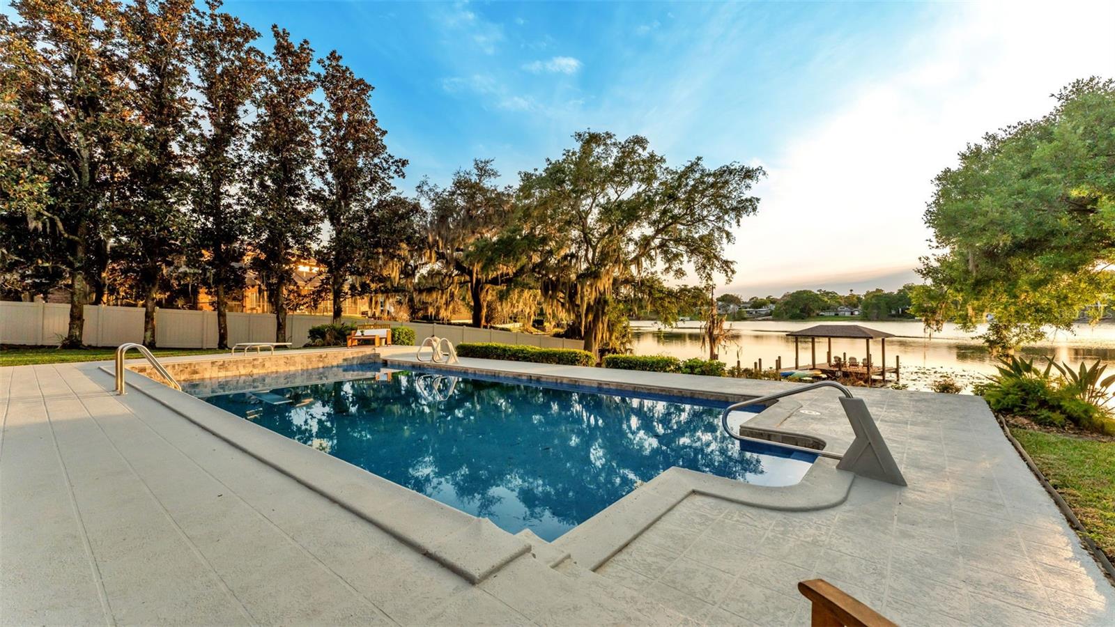 L4959536 Property Photo