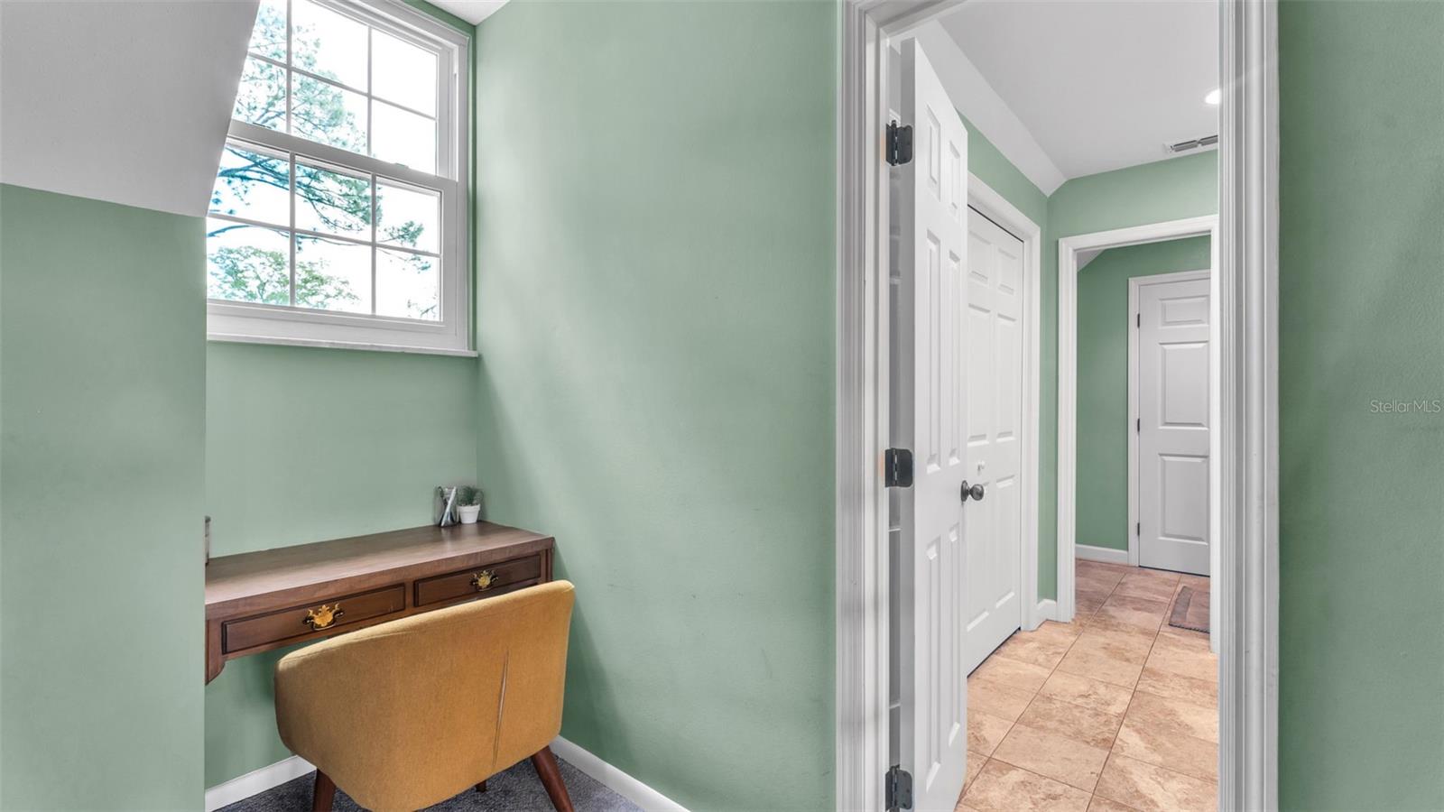 L4959536 Property Photo