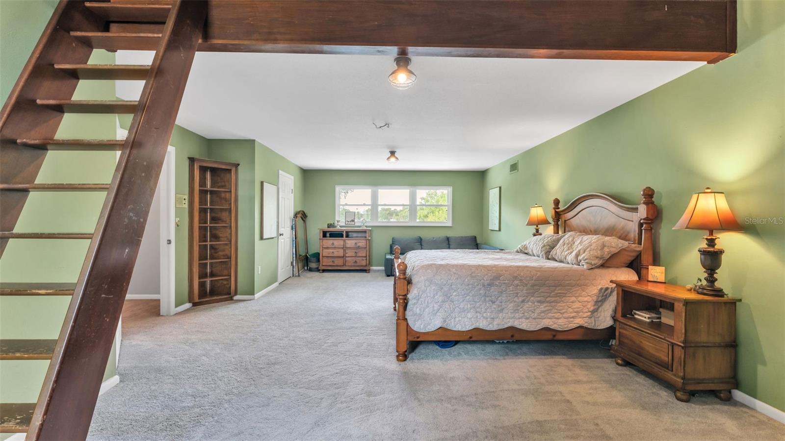 L4959536 Property Photo