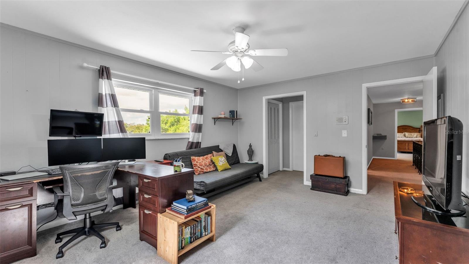 L4959536 Property Photo