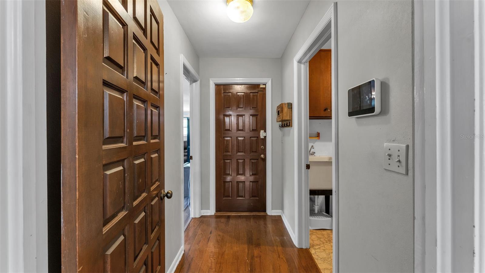 L4959536 Property Photo