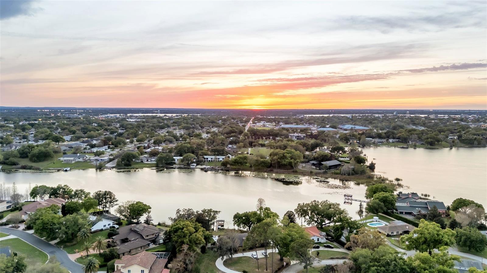 L4959536 Property Photo