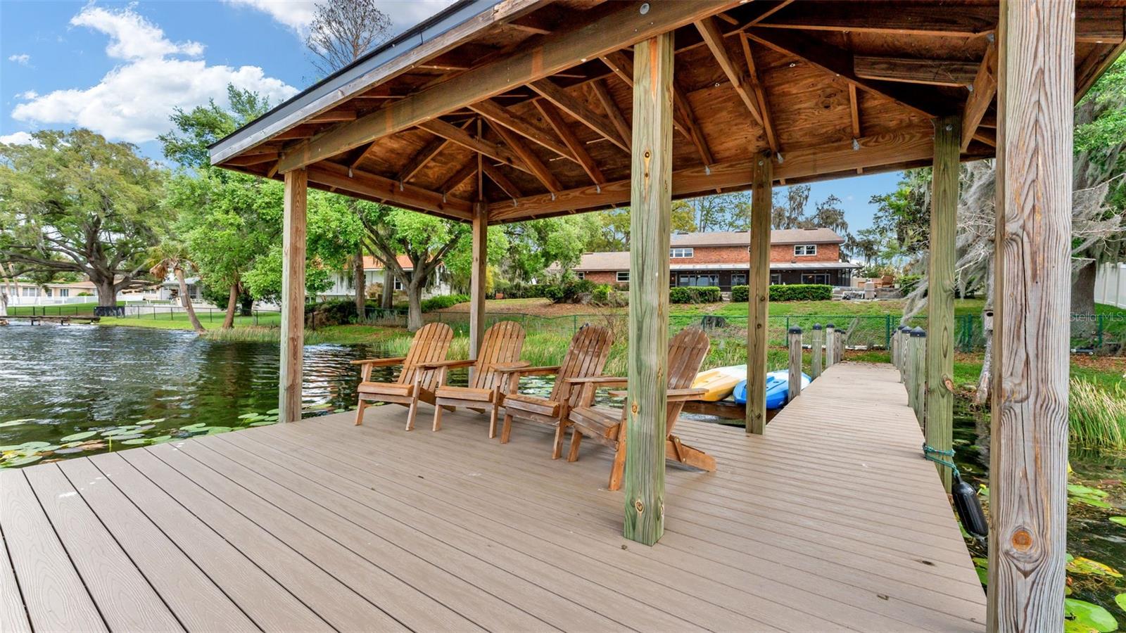 L4959536 Property Photo