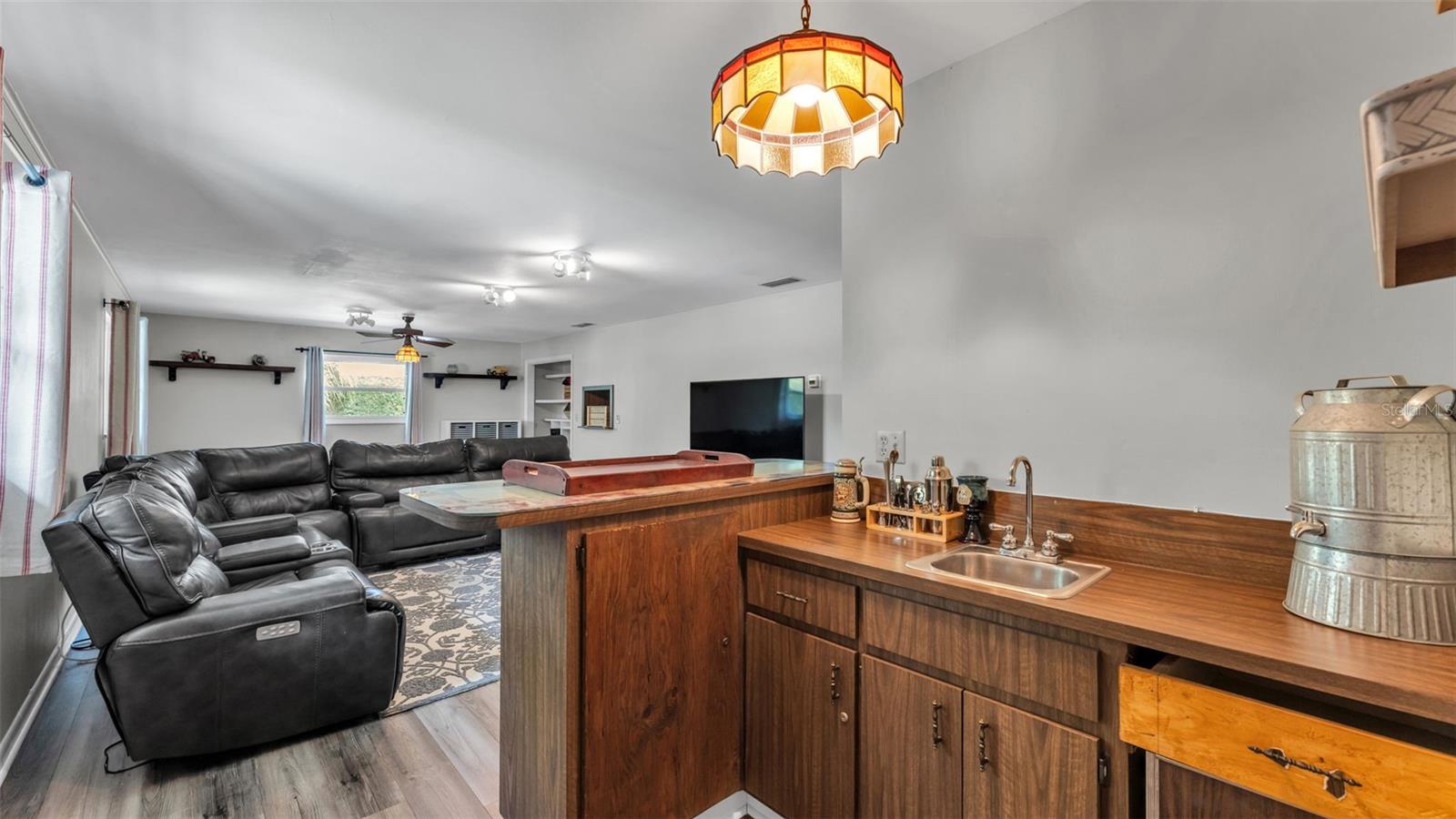 L4959536 Property Photo