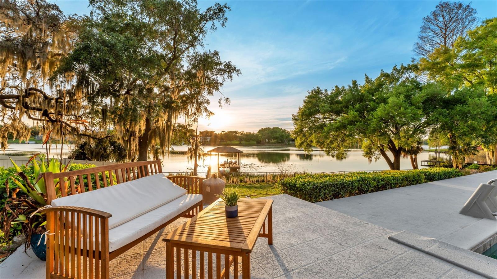 L4959536 Property Photo