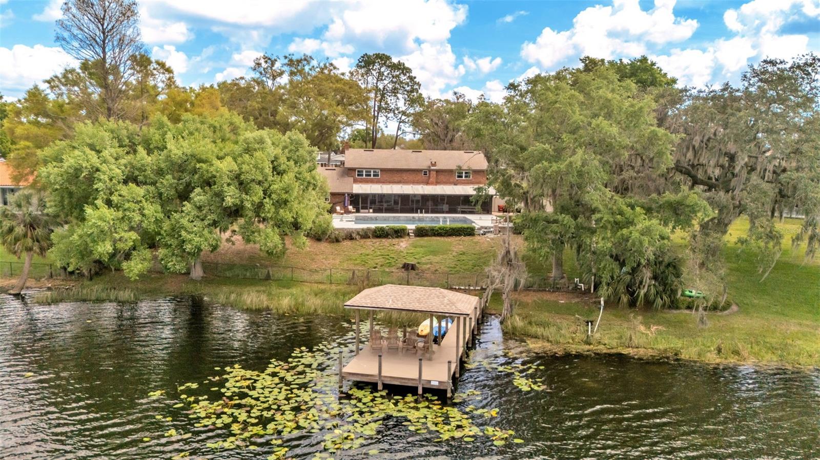 L4959536 Property Photo