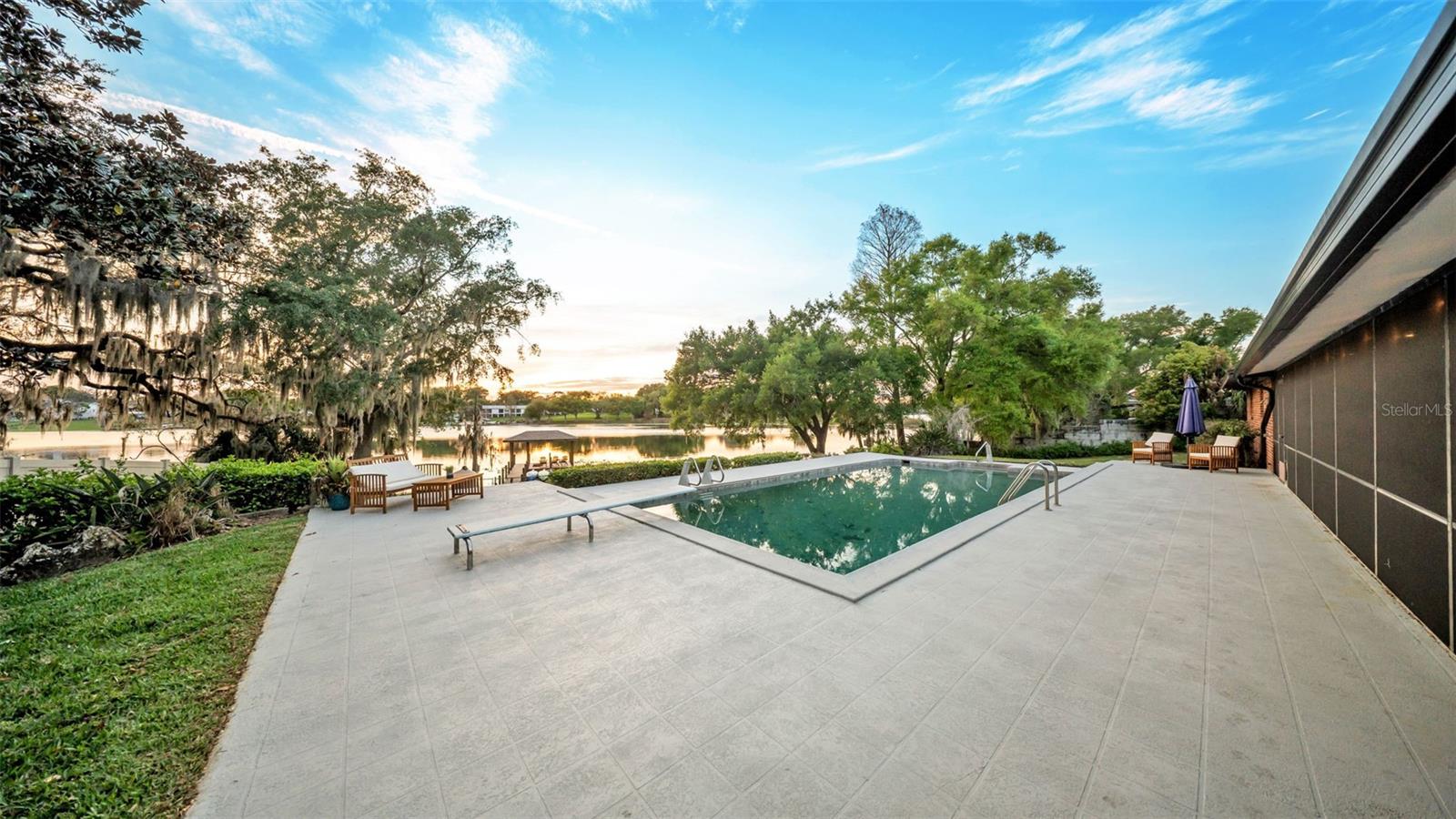 L4959536 Property Photo