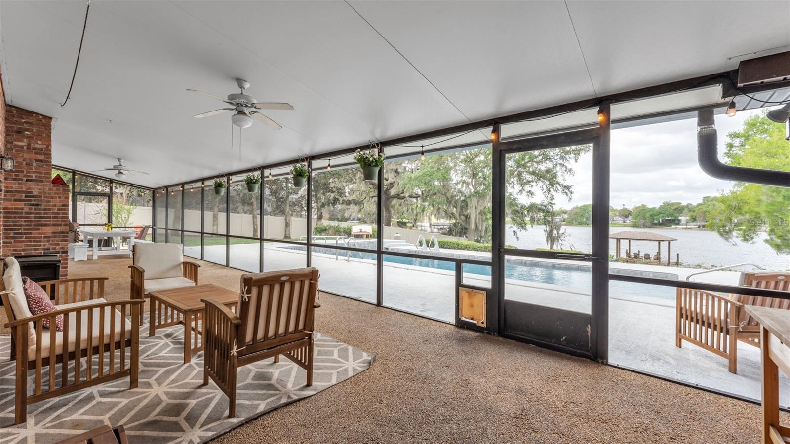 L4959536 Property Photo