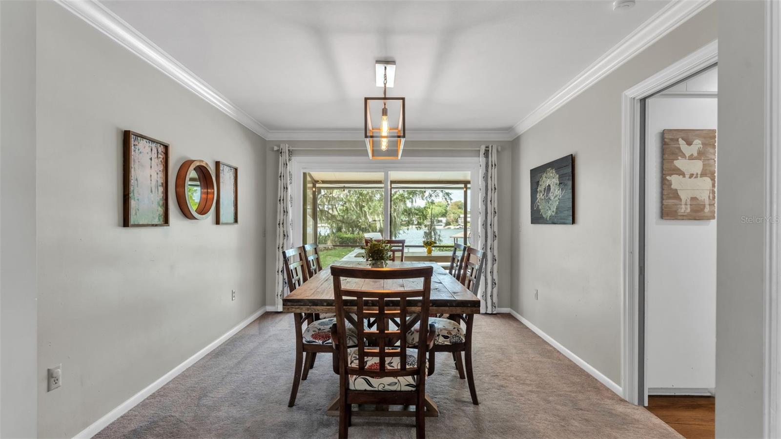 L4959536 Property Photo