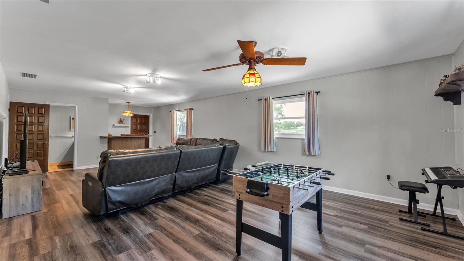 L4959536 Property Photo