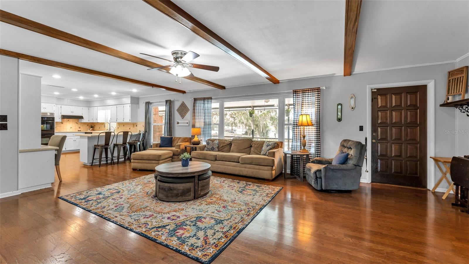 L4959536 Property Photo