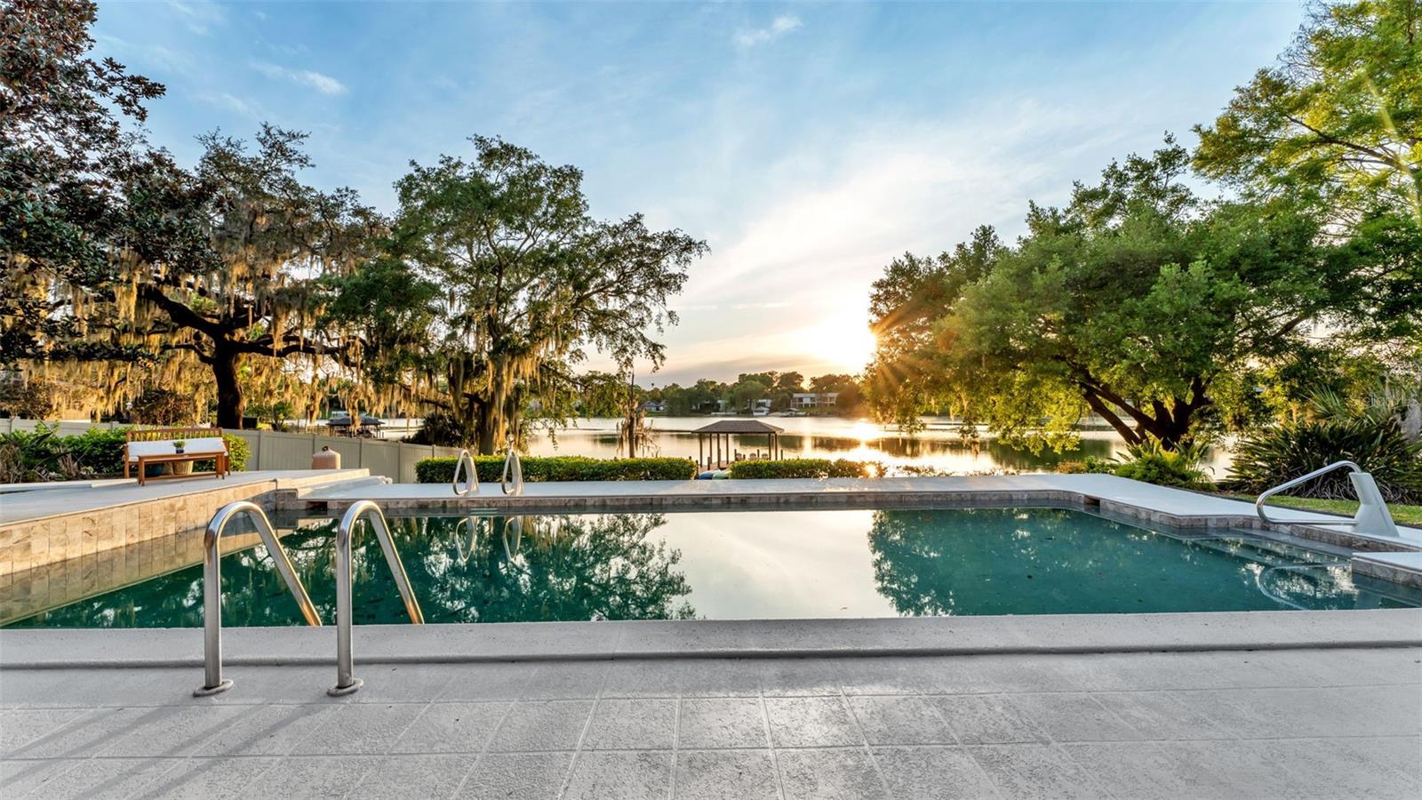 L4959536 Property Photo