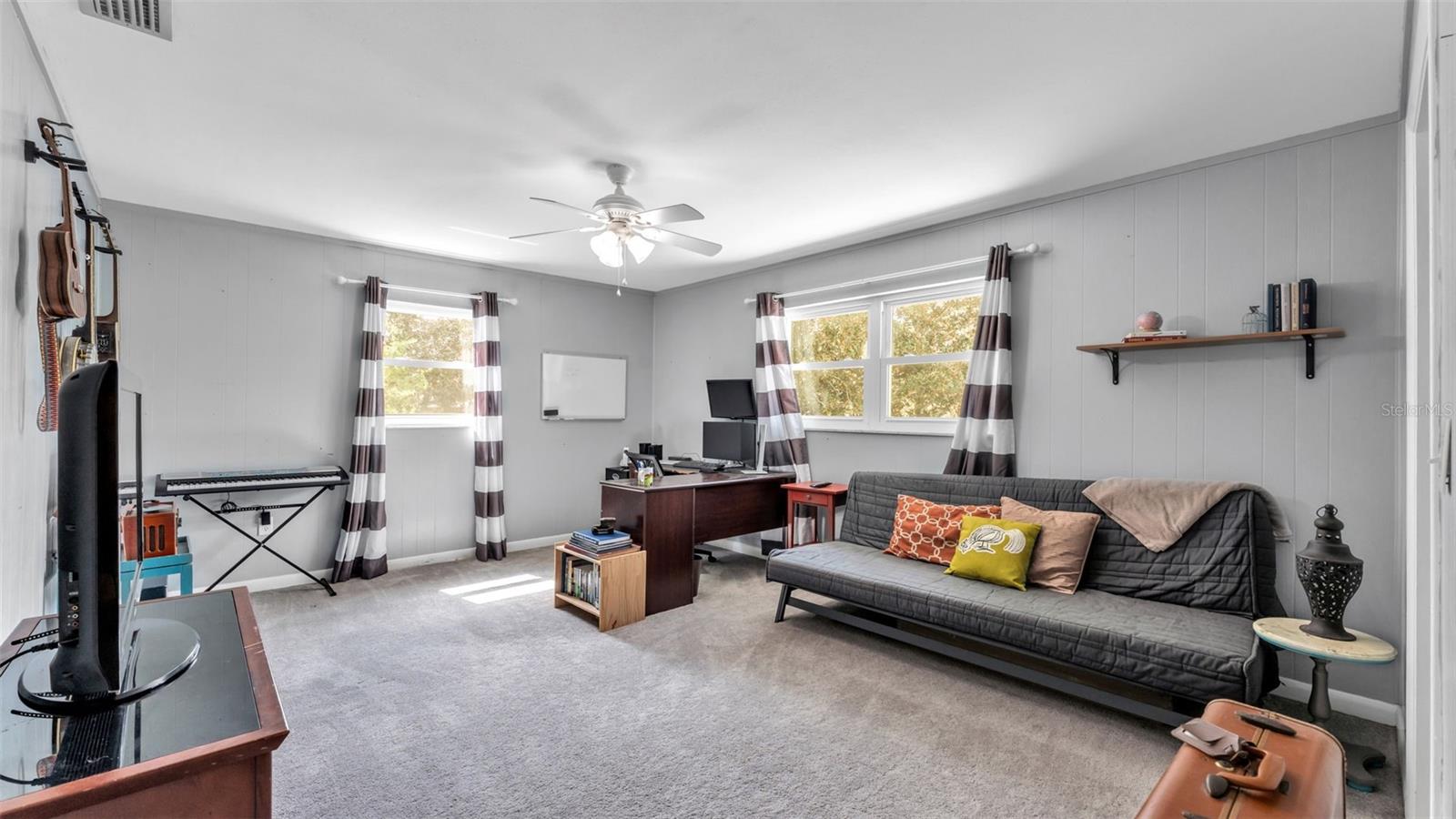 L4959536 Property Photo