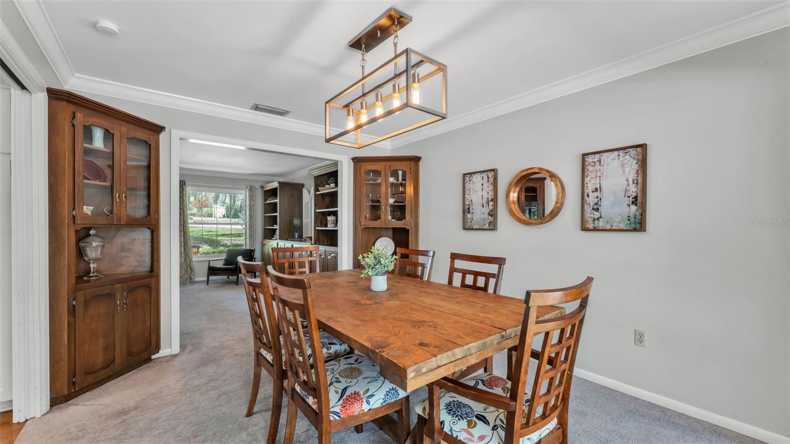 L4959536 Property Photo