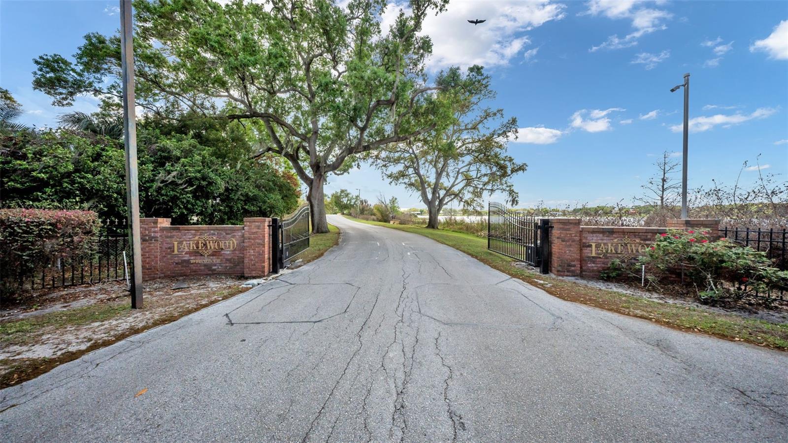 L4959536 Property Photo