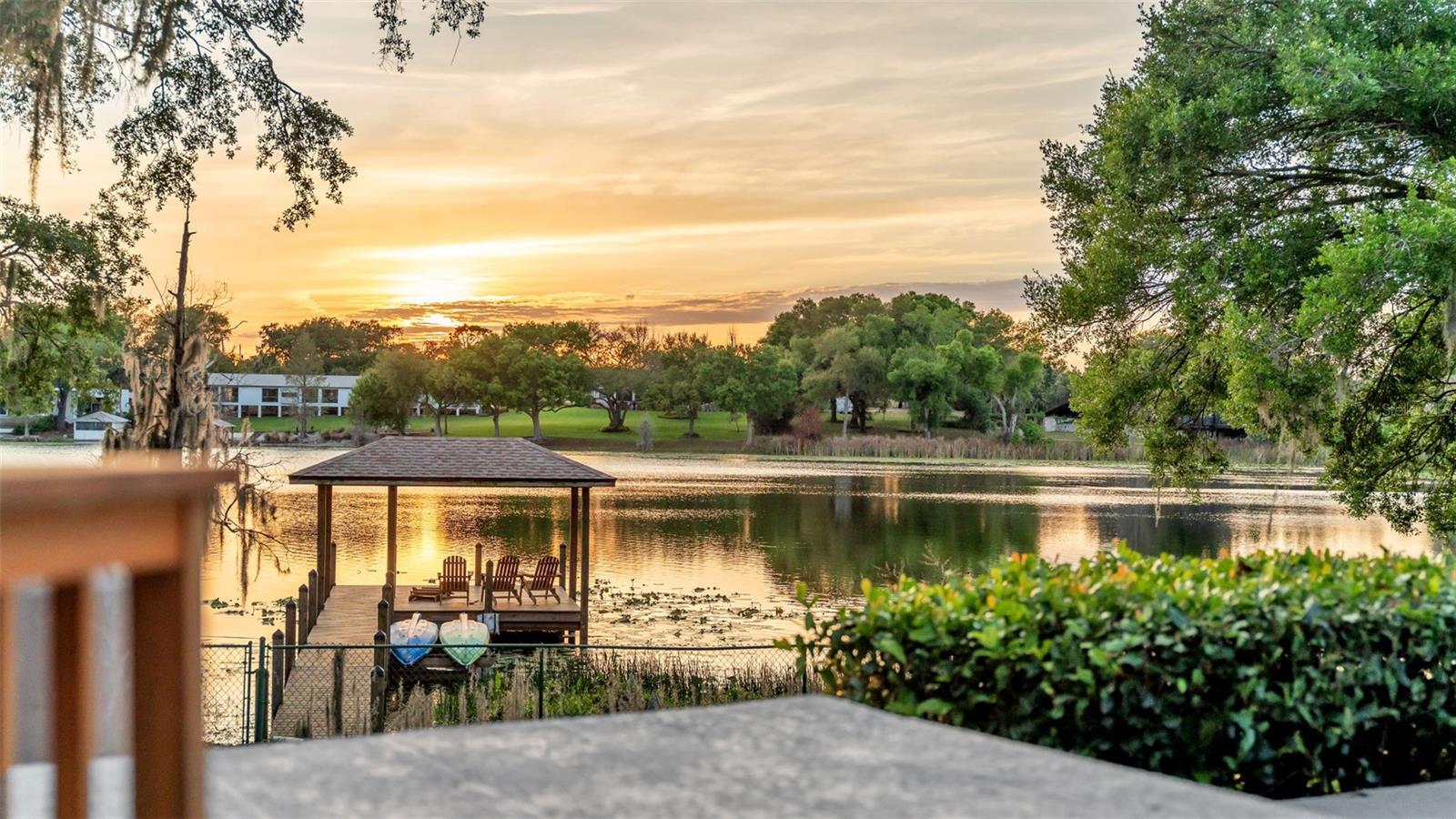 L4959536 Property Photo