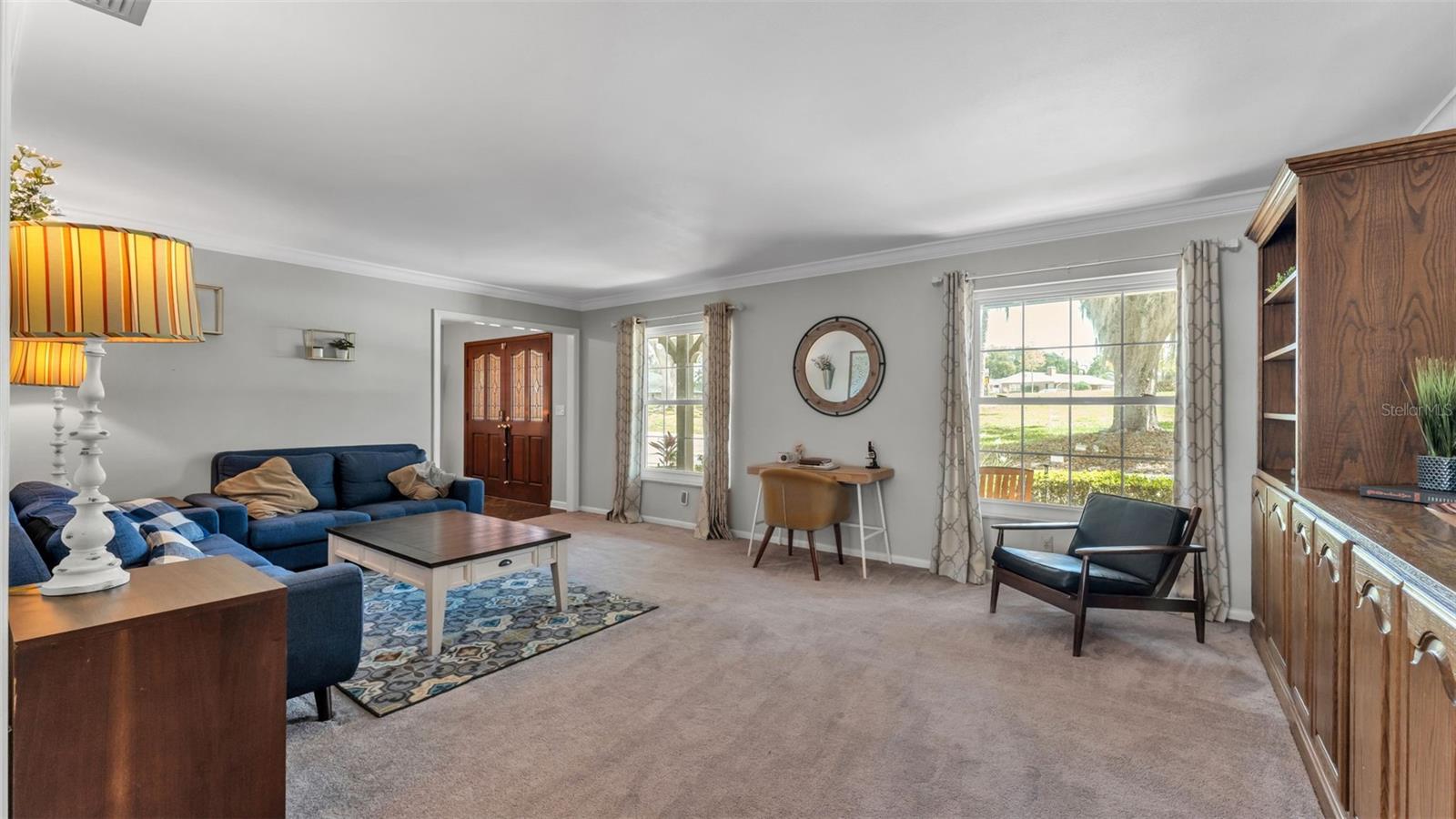 L4959536 Property Photo