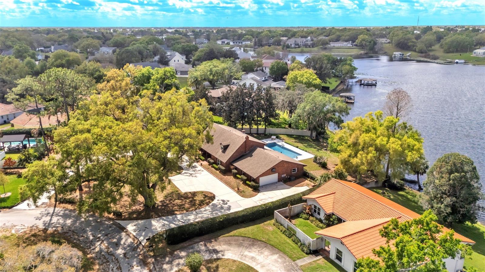 L4959536 Property Photo